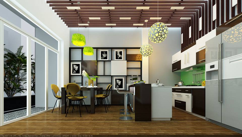 Bán gấp nhà MT đường Đông Du, 4,12 x 18m, nhà 1 trệt 6 lầu kế bên Khách sạn Sheraton