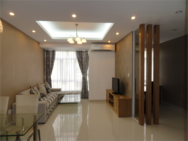 Cần bán căn nhà 1 trệt + 2 lầu, đường Nguyễn Văn Bứa, 5x17m, 85m2, 4PN