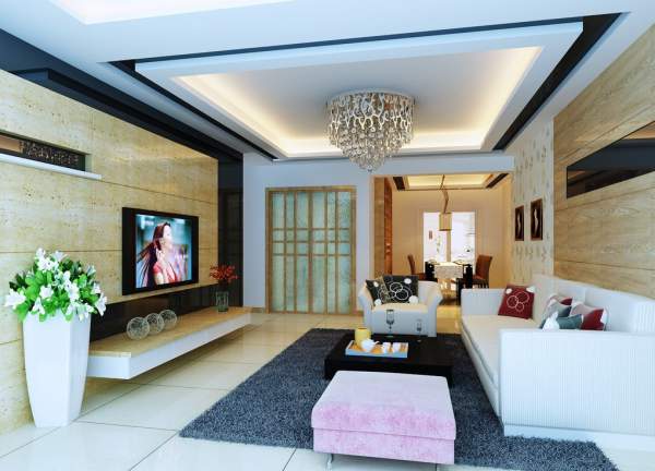 Bán nhà giá rẻ Phú Nhuận,căn góc 2 mt đường Nguyễn Trọng Tuyển 7,3 x 22 nhà 3 lầu mới hoàn công