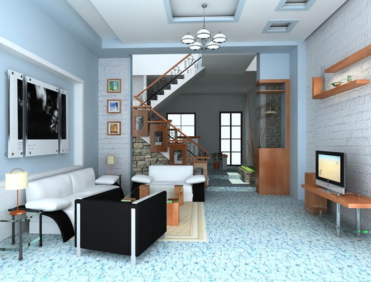 Bán gấp nhà MT đường Số 16 Cư Xá Lữ Gia, 4 x 20m, nhà 4 lầu ST, tuyệt đẹp