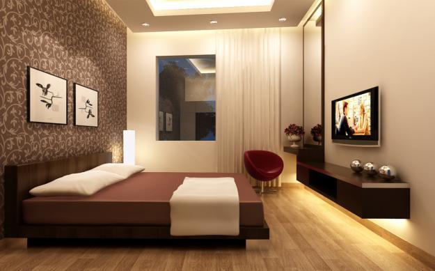 Bán nhà giá rẻ Phú Nhuận,căn góc 2 mt đường Nguyễn Trọng Tuyển 7,3 x 22 nhà 3 lầu mới hoàn công