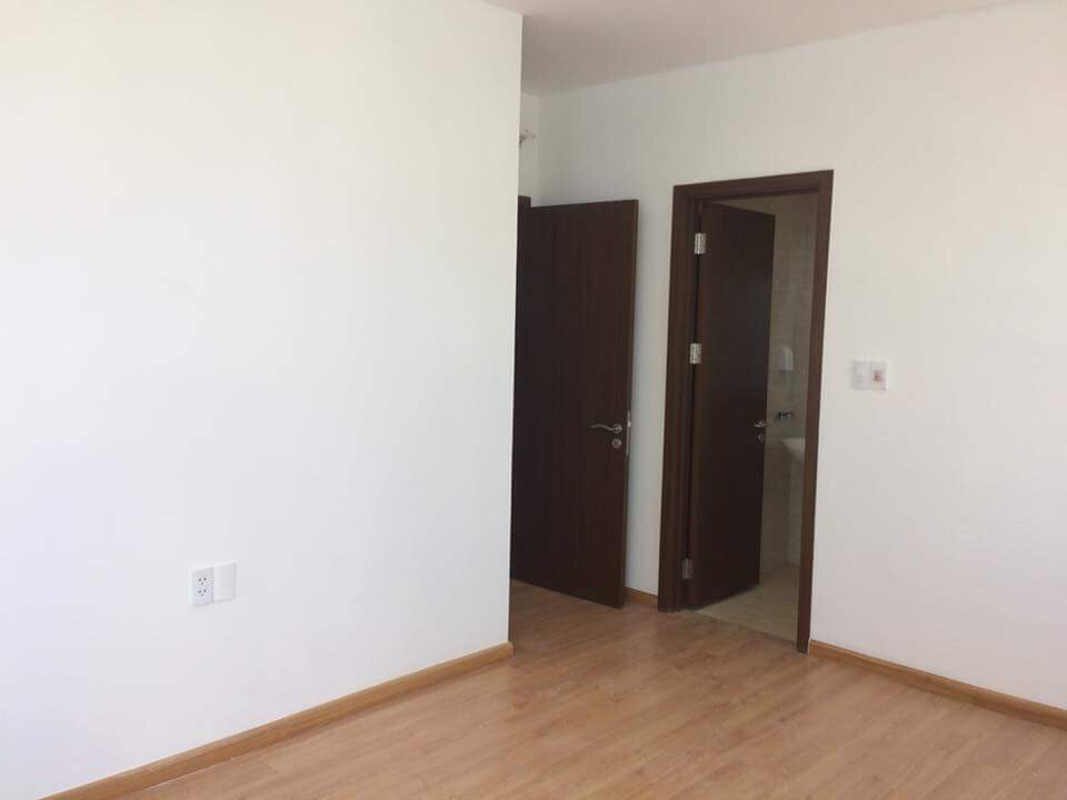 Bán nhà hẻm 116 đường Số 17, Lâm Văn Bền, Phường Tân Thuận Tây, Quận 7