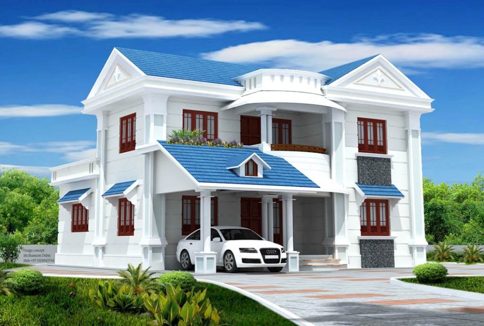Bán nhà mặt tiền đường Số 25 gần khu Tân Vĩnh, Vĩnh Hội, DT 3x10m, 2 lầu ST, giá 4,5 tỷ
