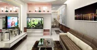 Bán nhà HXH Thành Thái Q10, 44m2, 5.6 tỷ thương lượng