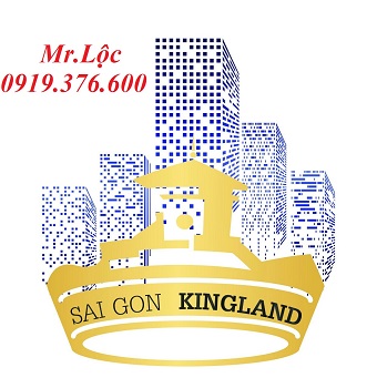 Bán nhà mặt tiền thụt đường Huỳnh Mẫn Đạt, 4x10m, 6.4 tỷ TL