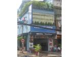 Cần một khoản tiền lớn đầu tư bán nhà mặt tiền đường Trần Xuân Soạn, Phường Tân Kiểng, Quận 7