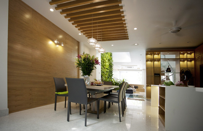 Bán gấp nhà mt Nguyễn Cư Trinh Quận 1 nhà mới tuyệt đẹp 4 x 20 nhà 3 lầu 