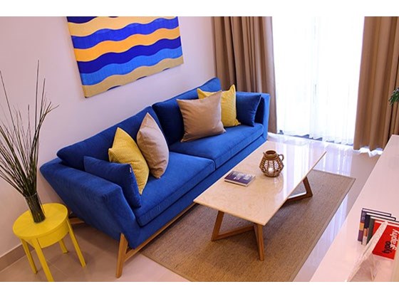 Bán nhà giá rẻ Quận 1 mặt tiền đường Ký Kon 4,5 x 19 nhà 3 lầu đẹp “Tâm Điểm đầu tư và an cư”