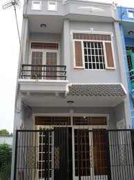 Bán nhà riêng tại đường Đinh Đức Thiện, xã Bình Chánh, Bình Chánh, Tp. HCM, 110m2, giá 850 triệu