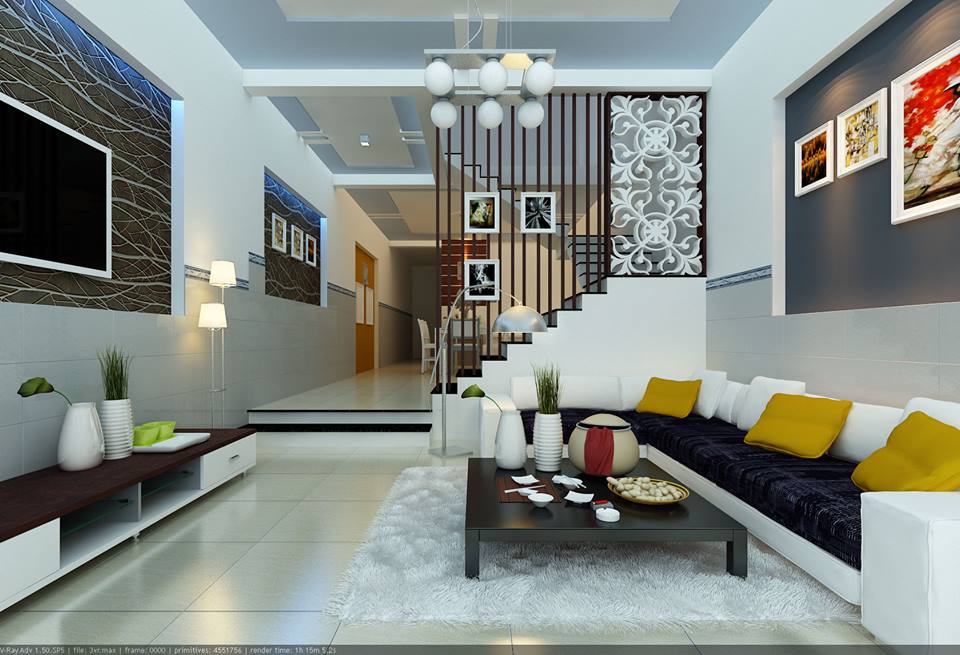 Bán nhà giá rẻ Quận 3 chỉ 1 căn giá tốt nhất mt đường Trần Quốc thảo 4,55 x 23 nhà 4 lầu St