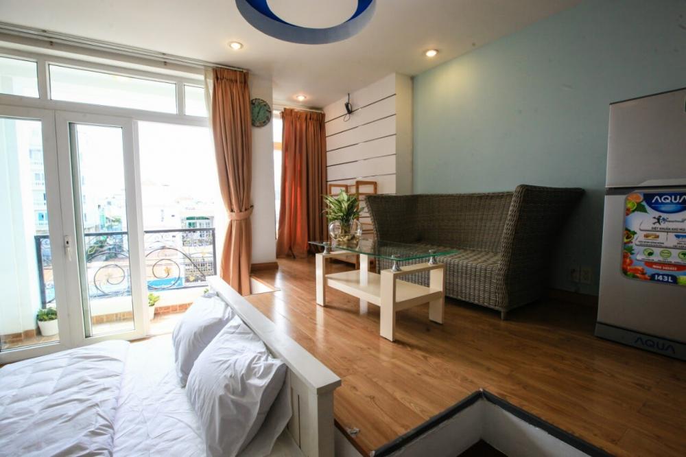 Cần bán gấp nhà 6 tầng 5x42m Lê Văn Lương, vị trí đẹp, nội thất cao cấp. LH 0901414778
