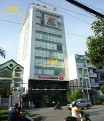 Bán gấp cao ốc Building văn phòng MT đường Nguyễn Văn Trỗi, Quận Phú Nhuận, DT: 10x25.5m, hầm, trệt 8 lầu. Giá 90 tỷ. LH 0906202992 - Khôi