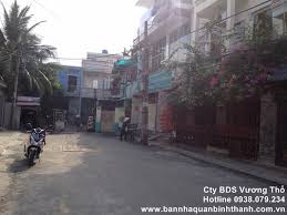 Bán nhà mặt phố tại Đường Nguyễn Hiến Lê, Phường 13, Tân Bình, Tp.HCM diện tích 112,2m2  giá 8,4 Tỷ