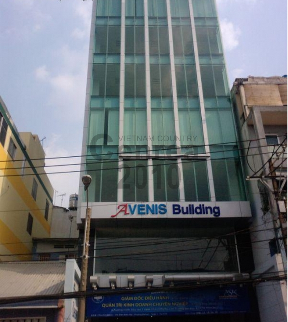 Bán tòa nhà mt Tôn Đức Thắng 8 x 20 nhà 1 hầm 7 lầu giá cực tốt