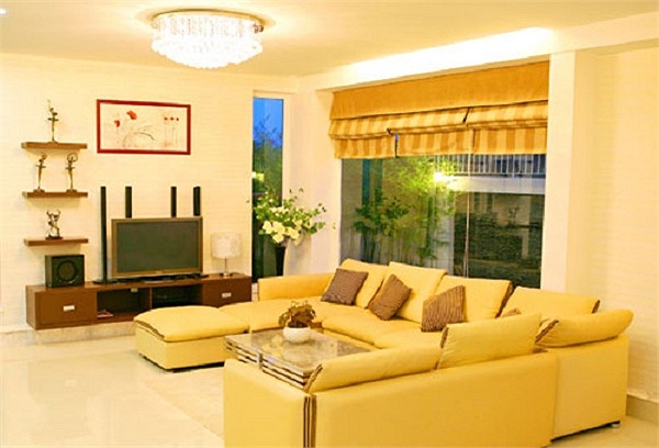 Bán nhà phường bến Nghé giá rẻ,mt Huỳnh Thúc Kháng 4,5 x 18 nhà 7 lầu giá rẻ bất ngờ