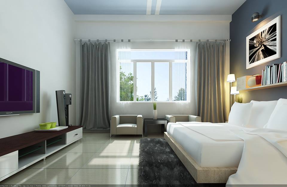 Bán nhà MT Điện Biên Phủ, 10 x 28m, nhà 1 hầm 8 lầu tuyệt đẹp, đang cho thuê 380tr/tháng