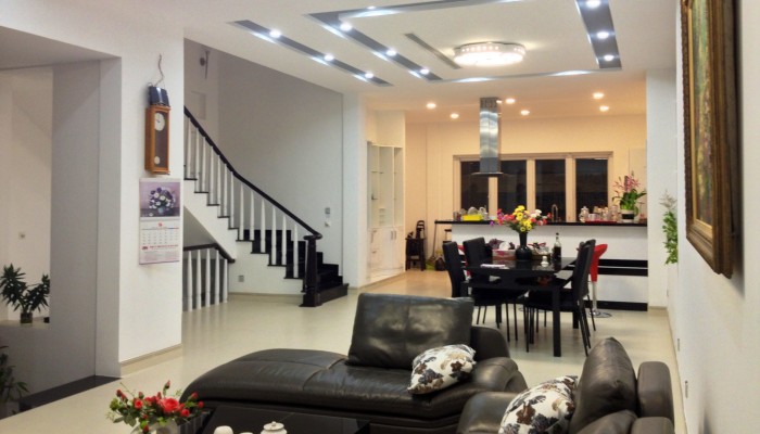 Bán nhà mặt tiền đường Lê Quý Đôn, Phường 6, Quận 3 giá rẻ nhất thị trường
