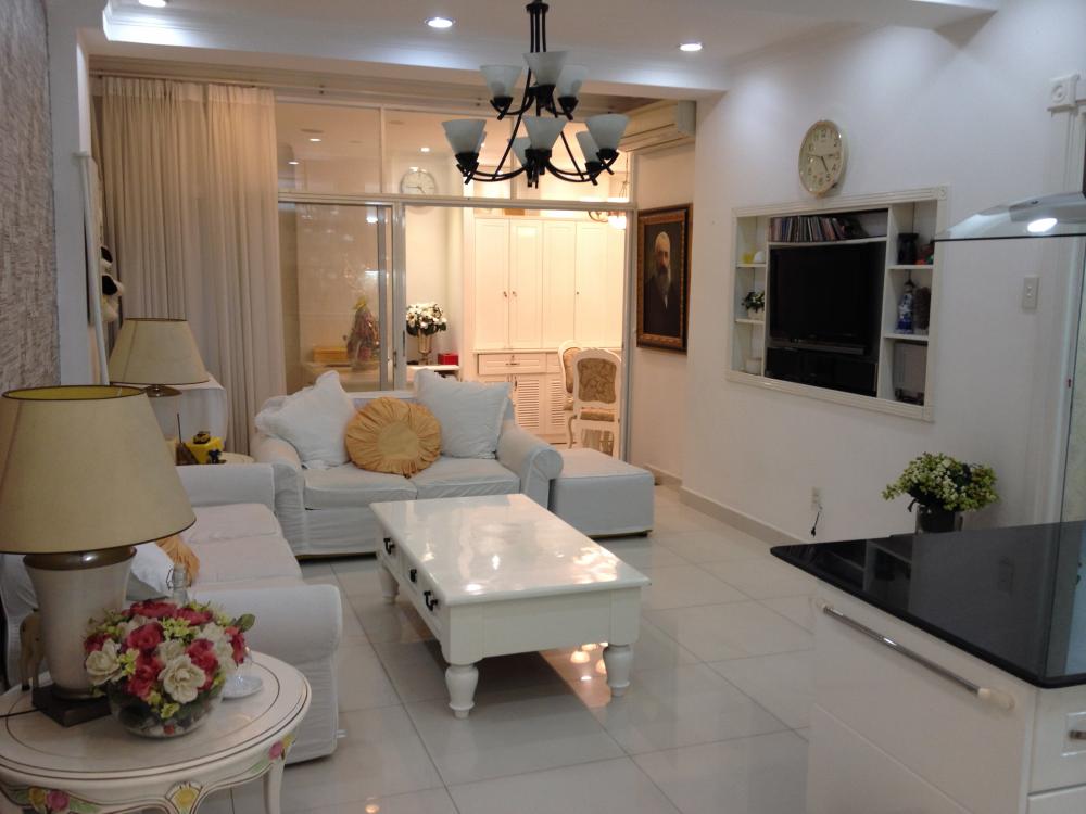 Bán gấp mảnh đất mt Huỳnh Tịnh Của Quận 3 giá tốt nhất thị trường