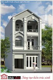 Bán nhà 2 mặt tiền Trần Minh Quyền, P.11, Q.10, diện tích 3.5x13m, trệt, 2 lầu giá chỉ 9.45 tỷ.