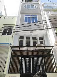 Bán nhà Nguyễn Đình Chiểu, Nguyễn Thị Minh Khai, Q. 1. DT 6.2x25m, 4 tầng, giá 23.5 tỷ