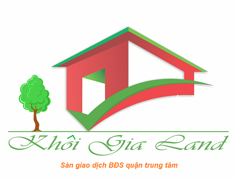 Cần bán nhà mặt tiền Trường Chinh, P. Tân Thới Nhất, quận 12, DT 2300m2
