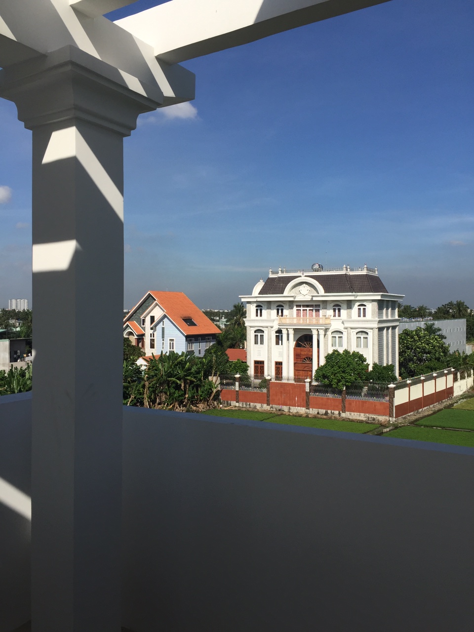 Nhà mới xây quận 12 giá rẻ nhất khu, liền kề ngã tư Ga, gần Hà Huy Giáp