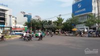 Nhà MT đường 9A KDC Trung Sơn, đối diện trung tâm thương mại Sài Gòn Mia sầm uất