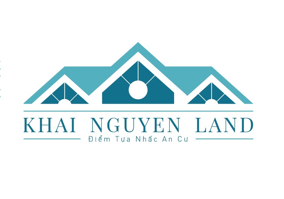 Bán nhà riêng tại Kênh Tân Hóa, Phường Hòa Thạnh, Tân Phú, Tp. HCM, diện tích 165m2, giá 4.45 tỷ