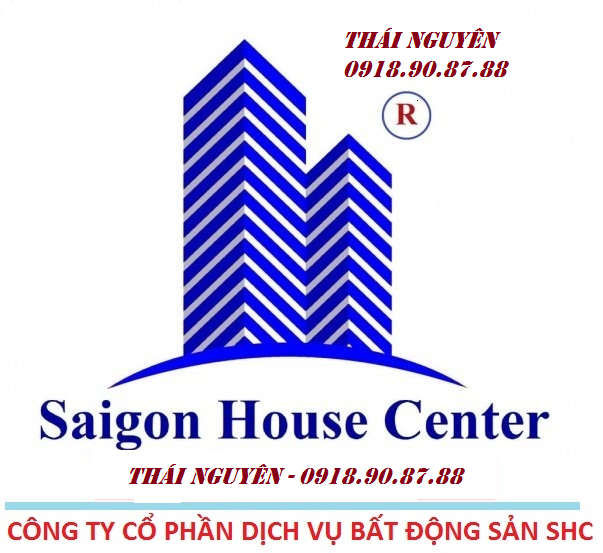 Bán gấp nhà mặt tiền Trần Phú, đoạn 2 chiều, Q5, DT 4.2x19m, giá 18 tỷ