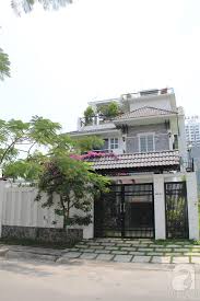 Bán nhà Cư xá Đồng Tiến, phường 14, quận 10, 80m2 giá 10.3 tỷ