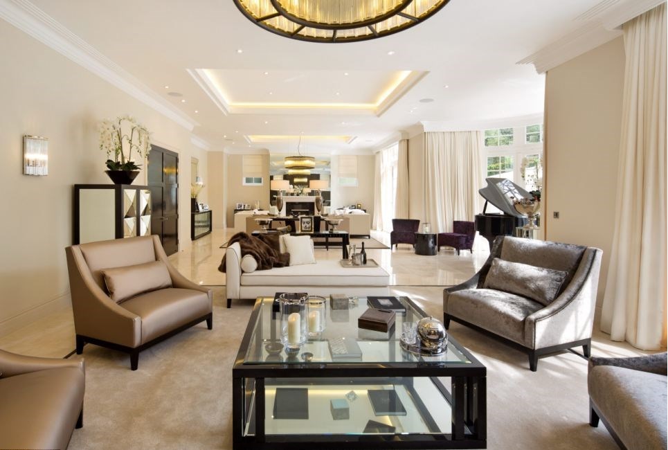 Bán gấp nhà MT Lê Văn Sỹ 7,8 x 30m, nở hậu 10m, giá rẻ bất ngờ, cơ hội đầu tư và an cư lý tưởng