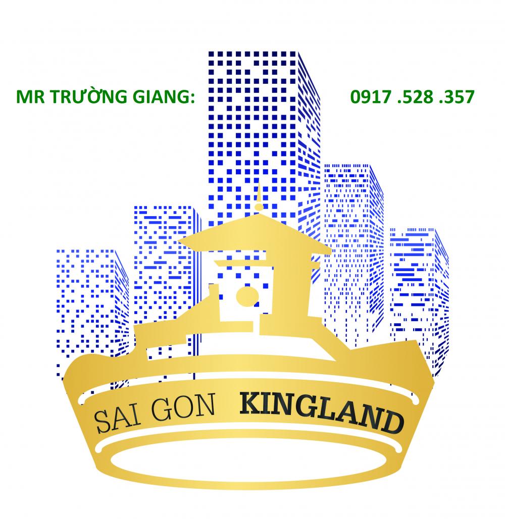 Bán nhà mặt tiền Nguyễn Biểu, Q5, góc Cao Đạt, tiện kinh doanh, 4x13 m giá 14 tỷ