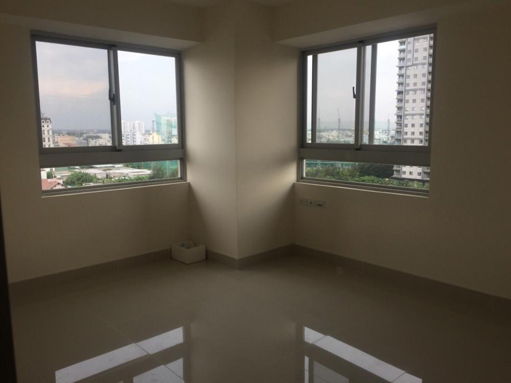 Cho thuê gấp căn hộ 3PN Cosmo - Docklands mặt tiền Nguyễn Thị Thập Q7 0903373191