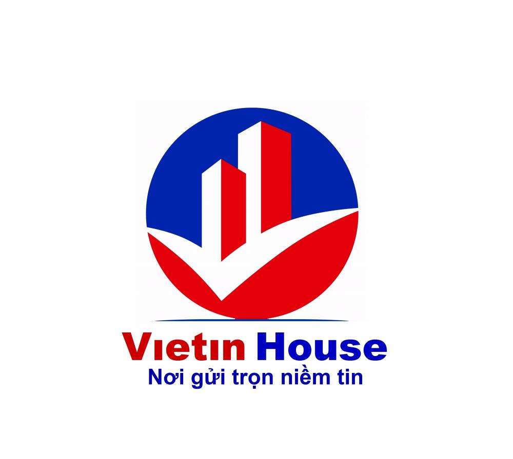 Cần bán nhà HXH đường Lê Quang Định, P1, Quận Gò Vấp. DT: 13,6x30m, giá: 21 tỷ