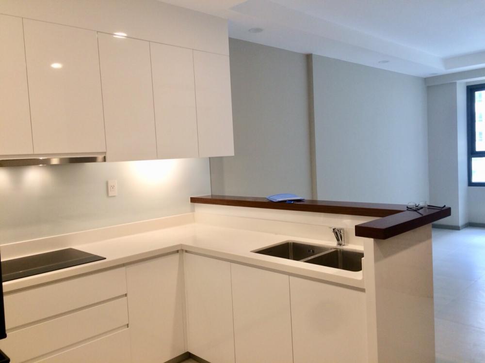  Cho thuê căn hộ Gold View 2 phòng ngủ, nội thất đầy đủ, thiết kế hiện đại, giá chỉ 900$/tháng