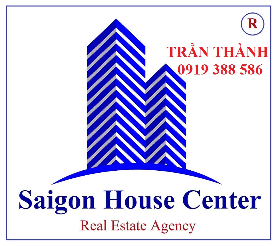Bán nhà mặt tiền đường Đồng Nai, P15, Q10, DT 6x10m, 4 lầu đẹp, đang cho thuê 45 tr/th
