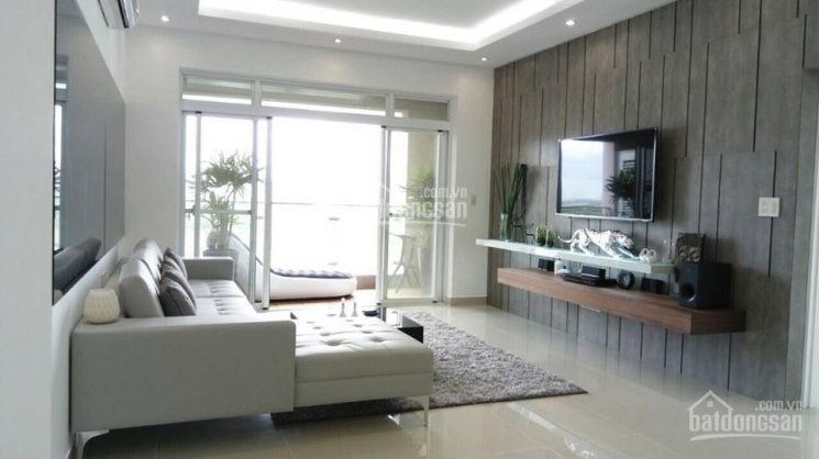 Cần bán gấp căn hộ Panorama, Phú Mỹ Hưng cam kết giá rẻ nhất thị trường, LH 0918850186 Hiên