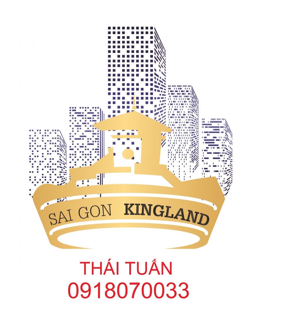 Cần tiền bán gấp nhà mặt tiền Nguyễn Trãi, Q. 5, 3 lầu, giá 16,5 tỷ TL