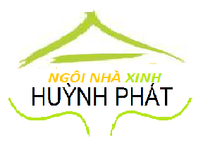 Bán nhà mặt tiền Lãnh Binh Thăng, Q11, 8x21m, 2 lầu, giá 35 tỷ