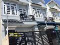  Chỉ có 1.450TỶ  - Nhà mới xây, đẹp, giá rẻ, ngay Trung tâm phường BHHB, Bình Tân. LH: 0982.077.421