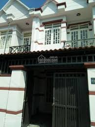 Bán nhà riêng tại Đường Liên khu 4-5, Xã Vĩnh Lộc A, Bình Chánh, Tp.HCM