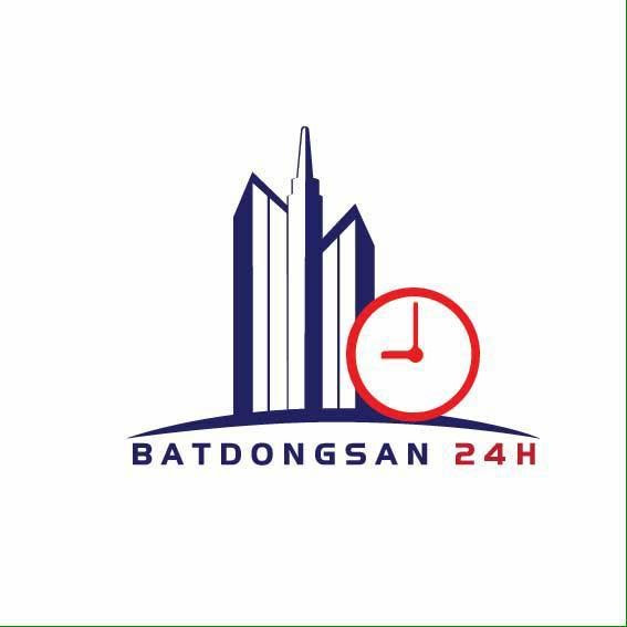 Bán nhà hẻm 337 Lê Văn Sỹ, P1, Tân Bình, DT 7,5x18m, 2 tầng, giá 16,9 tỷ