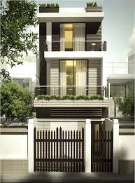 Bán nhà 2 tầng “giá cực rẻ” HXH 6m  Nguyễn Tri Phương,P7,Q5 giá 12 tỷ-DT 4.2*21m