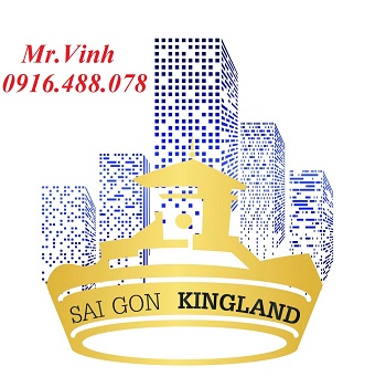 Bán nhà HXH Nguyễn Văn Đừng Q5, DT: 3.5x15m, 3 lầu btct, bán gấp giá tốt 