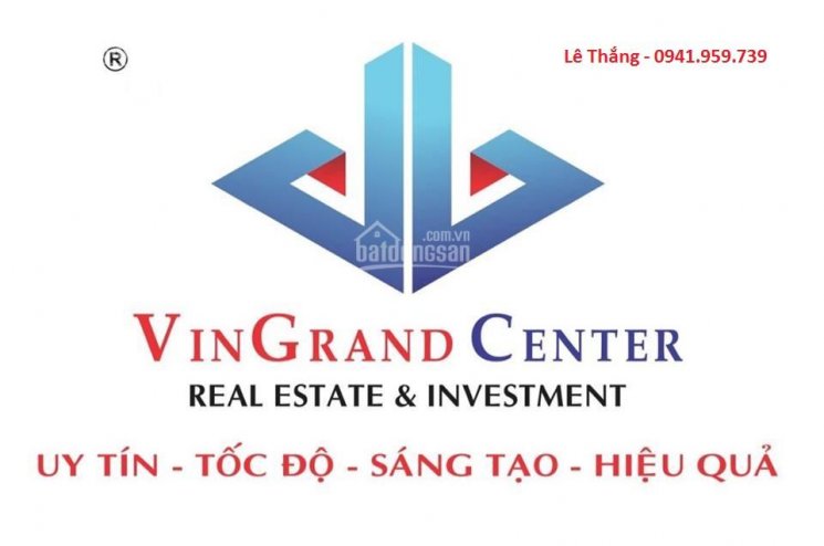 Bán nhà MT đường 3 Tháng 2, quận 10, khu áo cưới. DT: 14x25m, vuông vức, giá chỉ 125 tỷ.