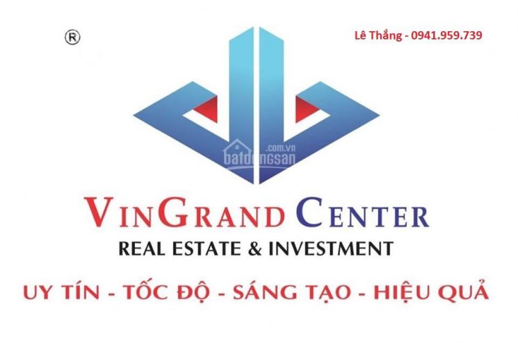 Xuất cảnh bán gấp nhà MT Nguyễn Chí Thanh, P12, Q5, DT 7.7x27m, hầm, 7 tầng, giá chỉ 60 tỷ TL