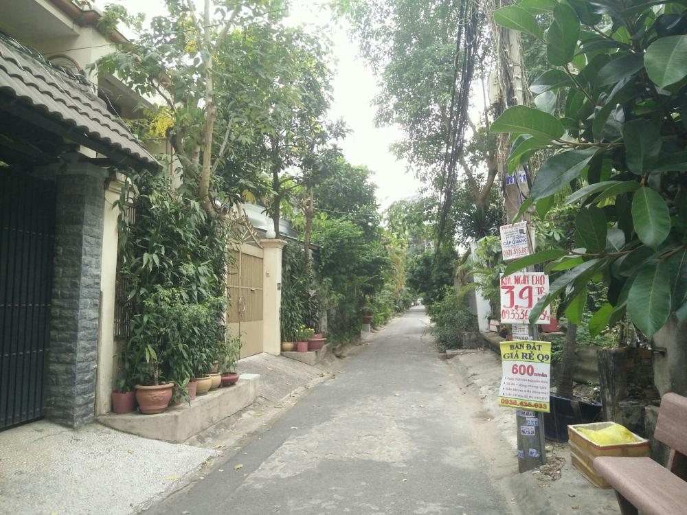 Bán nhà đường Làng Báo Chí, Thảo Điền, Q2  1 trệt 3 lầu  giá 9,5 tỷ  LH: 0965806650 / 0898313738