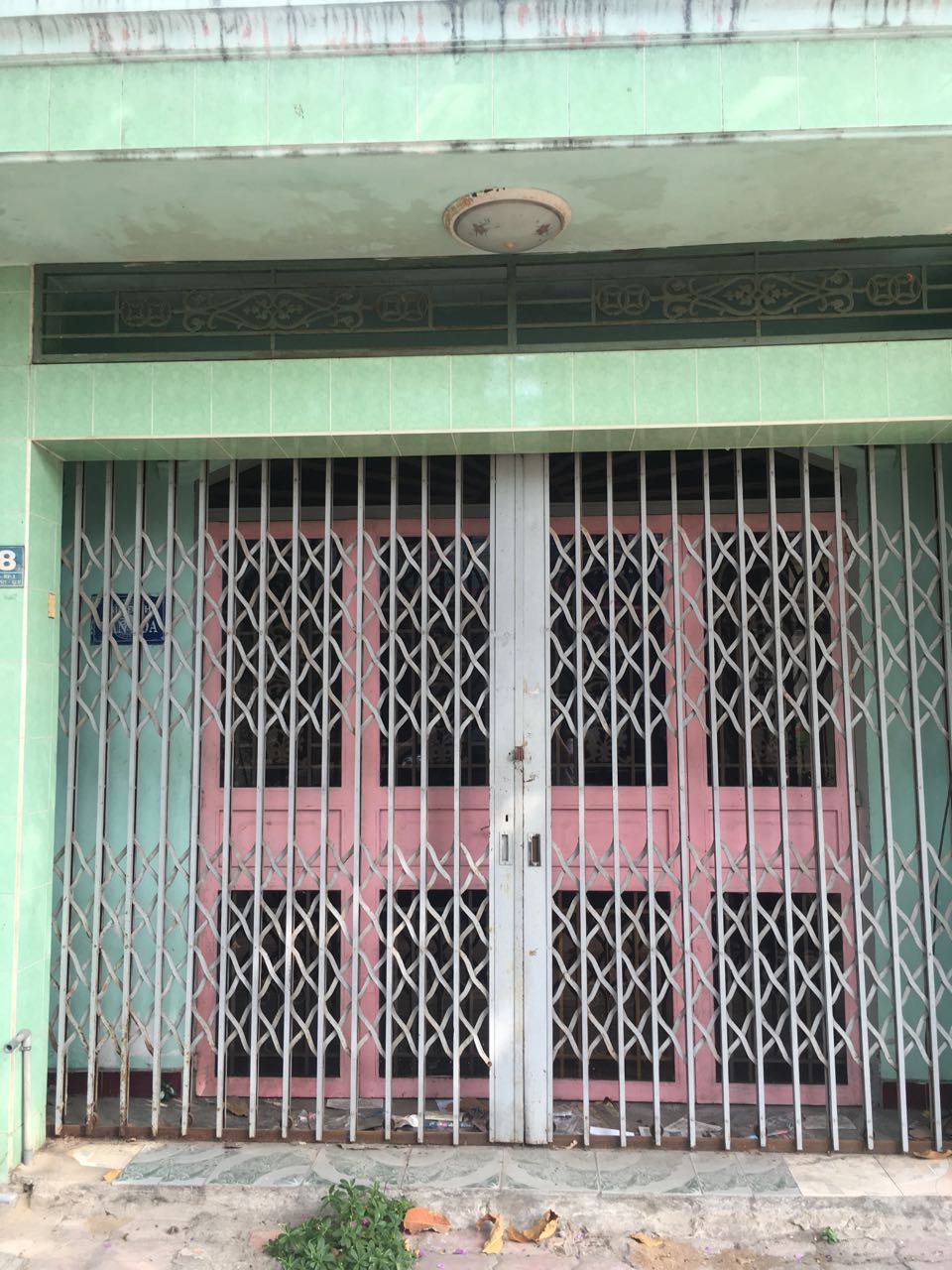 Bán nhà riêng tại Đường 5, Phường Phước Bình, Quận 9, Tp.HCM diện tích 105m2  giá 5.3 Tỷ