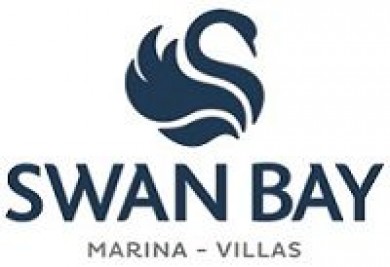 Khu đô thị Swan Bay đảo Đại Phước giá chỉ 2.7 tỷ/ căn thanh toán giản trong 18 tháng sinh lời cao