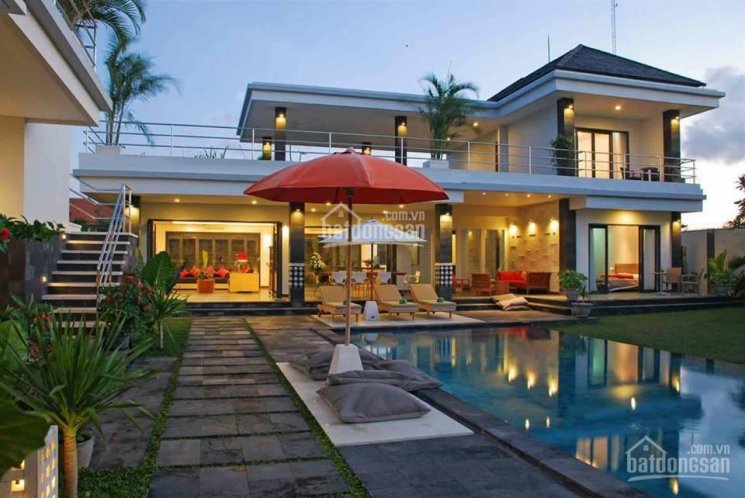 Cho thuê nhiều biệt thự tại Phú Mỹ Hưng 600m2 có hồ bơi riêng 6PN nội thất châu âu call ; 0906651377